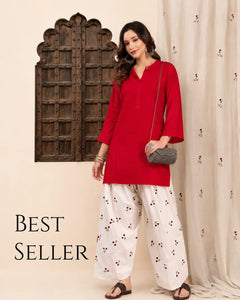 Best Sellers