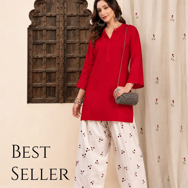 Best Sellers
