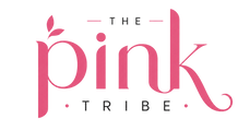 The Pink Tribe