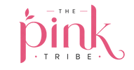 The Pink Tribe